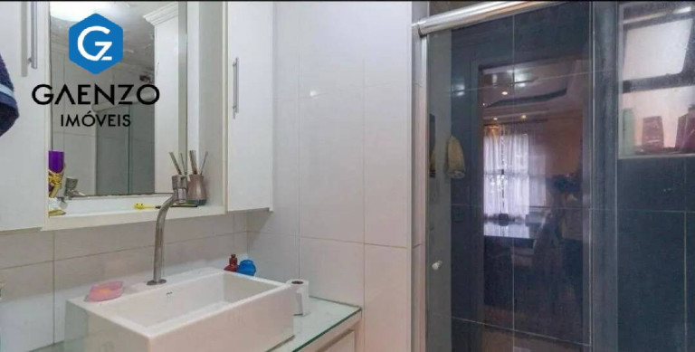 Imagem Apartamento com 2 Quartos à Venda, 68 m² em Jaguaribe - Osasco Imagem Apartamento com 2 Quartos à Venda, 68 m² em Jaguaribe - Osasco