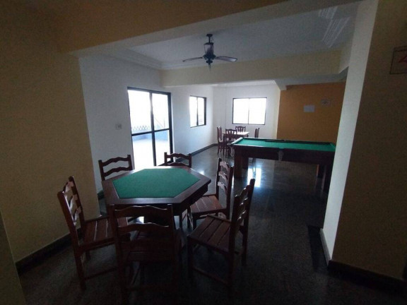 Imagem Apartamento com 2 Quartos à Venda, 118 m² em Centro - Mongaguá Imagem Apartamento com 2 Quartos à Venda, 118 m² em Centro - Mongaguá