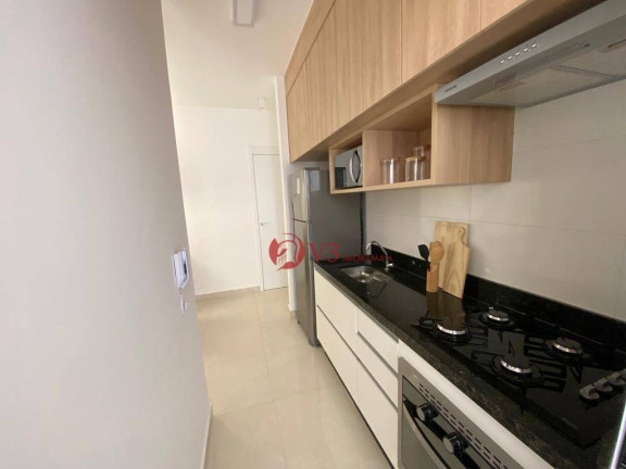 Imagem Apartamento com 2 Quartos à Venda, 49 m² em Vila Formosa - São Paulo Imagem Apartamento com 2 Quartos à Venda, 49 m² em Vila Formosa - São Paulo