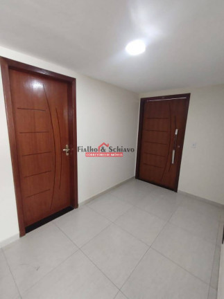 Imagem Apartamento com 3 Quartos à Venda, em Viçosa Imagem Apartamento com 3 Quartos à Venda, em Viçosa