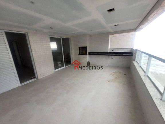 Imagem Apartamento com 2 Quartos à Venda, 101 m² em Caiçara - Praia Grande Imagem Apartamento com 2 Quartos à Venda, 101 m² em Caiçara - Praia Grande
