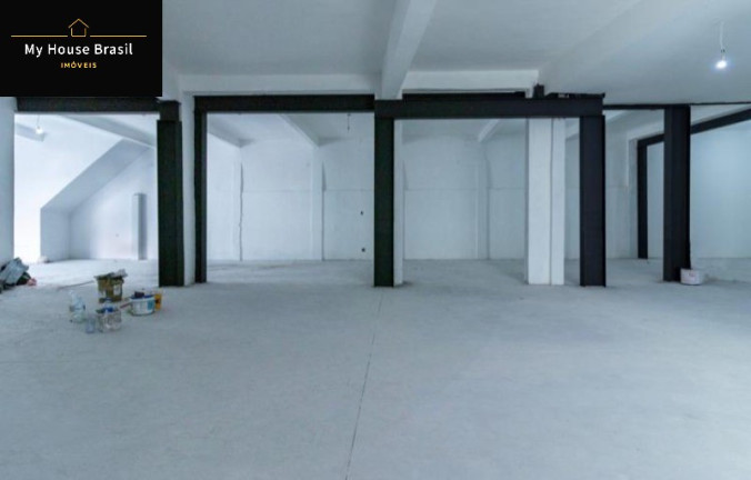 Imagem Imóvel para Alugar, 420 m² em Vila Nilo - São Paulo Imagem Imóvel para Alugar, 420 m² em Vila Nilo - São Paulo