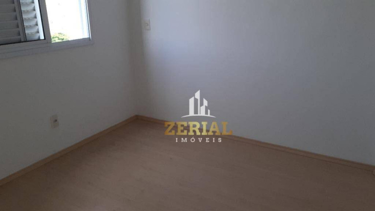 Imagem Apartamento com 3 Quartos à Venda, 91 m² em Barcelona - São Caetano Do Sul Imagem Apartamento com 3 Quartos à Venda, 91 m² em Barcelona - São Caetano Do Sul
