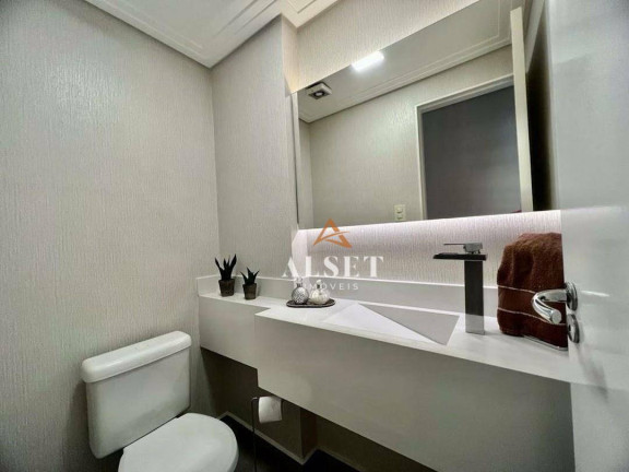 Imagem Apartamento com 3 Quartos à Venda, 115 m² em Mooca - São Paulo Imagem Apartamento com 3 Quartos à Venda, 115 m² em Mooca - São Paulo