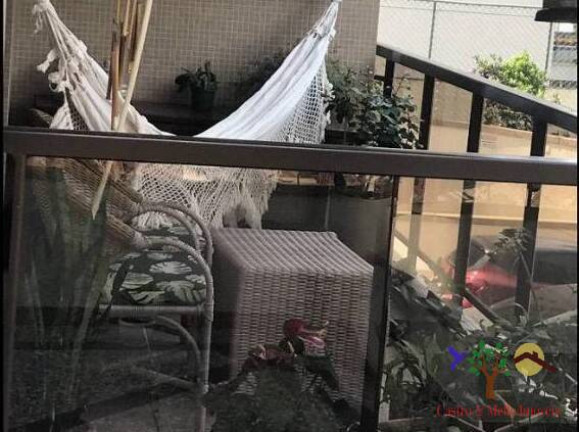 Imagem Apartamento com 2 Quartos à Venda, 78 m² em Recreio Dos Bandeirantes - Rio De Janeiro Imagem Apartamento com 2 Quartos à Venda, 78 m² em Recreio Dos Bandeirantes - Rio De Janeiro