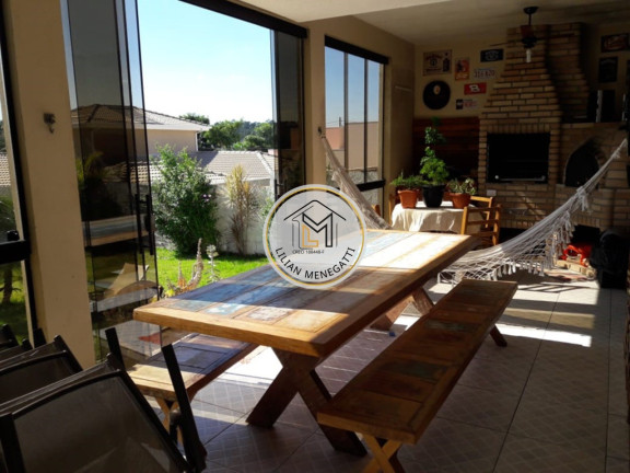 Imagem Imóvel com 4 Quartos à Venda, 360 m² em Ibi Aram - Itupeva Imagem Imóvel com 4 Quartos à Venda, 360 m² em Ibi Aram - Itupeva