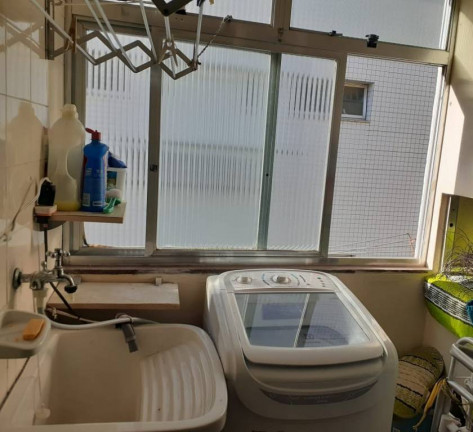Imagem Apartamento com 1 Quarto à Venda, 45 m² em Zona Nova - Capão Da Canoa Imagem Apartamento com 1 Quarto à Venda, 45 m² em Zona Nova - Capão Da Canoa