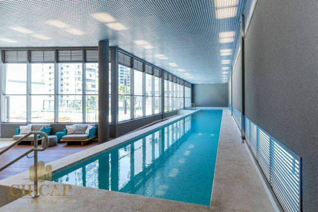 Imagem Apartamento com 4 Quartos à Venda, 275 m² em Vila Madalena - São Paulo Imagem Apartamento com 4 Quartos à Venda, 275 m² em Vila Madalena - São Paulo
