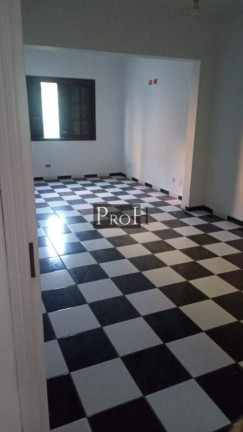 Imagem Sobrado com 3 Quartos à Venda, 338 m² em Paulicéia - São Bernardo Do Campo Imagem Sobrado com 3 Quartos à Venda, 338 m² em Paulicéia - São Bernardo Do Campo