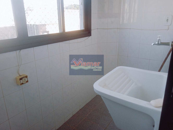 Imagem Apartamento com 2 Quartos à Venda, 65 m² em Enseada - Guarujá Imagem Apartamento com 2 Quartos à Venda, 65 m² em Enseada - Guarujá