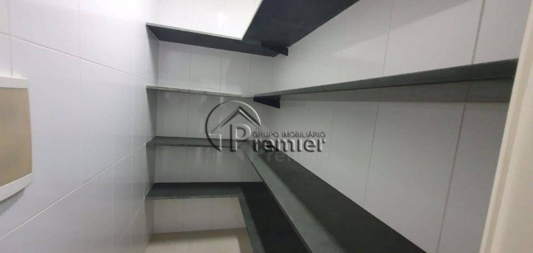 Imagem Casa com 4 Quartos à Venda, 318 m² em Jardim Villa Romana - Indaiatuba