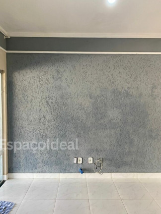 Imagem Casa com 2 Quartos à Venda, 86 m² em Jardim Ivone - Bauru Imagem Casa com 2 Quartos à Venda, 86 m² em Jardim Ivone - Bauru