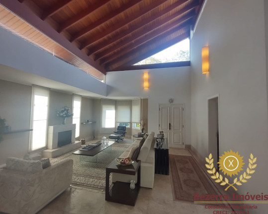 Imagem Sobrado com 3 Quartos à Venda, 358 m² em Condomínio Residencial Euroville - Bragança Paulista Imagem Sobrado com 3 Quartos à Venda, 358 m² em Condomínio Residencial Euroville - Bragança Paulista