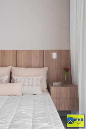Imagem Apartamento com 2 Quartos à Venda, 67 m² em Bento Ferreira - Vitória Imagem Apartamento com 2 Quartos à Venda, 67 m² em Bento Ferreira - Vitória