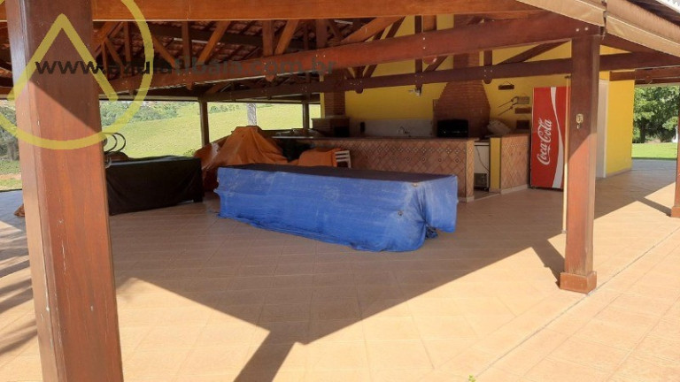 Imagem Imóvel com 10 Quartos à Venda, 1.200 m² em Centro - Piracaia Imagem Imóvel com 10 Quartos à Venda, 1.200 m² em Centro - Piracaia