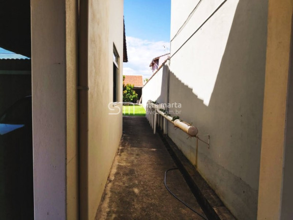 Imagem Casa com 2 Quartos à Venda, 500 m² em Vila Zélia - Lorena Imagem Casa com 2 Quartos à Venda, 500 m² em Vila Zélia - Lorena