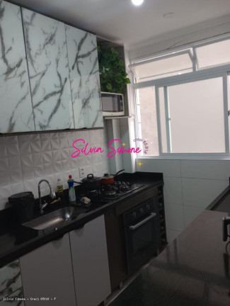 Imagem Apartamento com 1 Quarto à Venda, 58 m² em José Menino - Santos Imagem Apartamento com 1 Quarto à Venda, 58 m² em José Menino - Santos