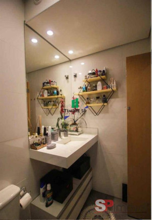 Imagem Apartamento com 2 Quartos à Venda, 78 m² em Bela Vista - São Paulo Imagem Apartamento com 2 Quartos à Venda, 78 m² em Bela Vista - São Paulo