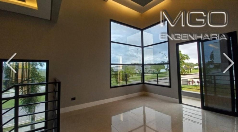 Imagem Casa com 3 Quartos à Venda, 290 m² em Condomínio Residencial Alphaville Ii - São José Dos Campos Imagem Casa com 3 Quartos à Venda, 290 m² em Condomínio Residencial Alphaville Ii - São José Dos Campos