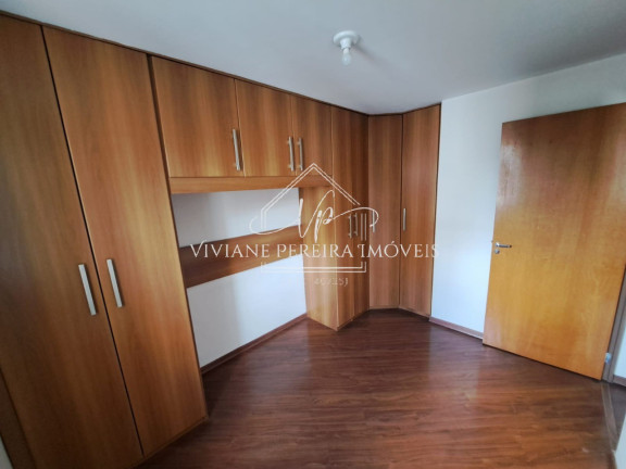 Imagem Imóvel com 2 Quartos à Venda, 57 m² em Veloso - Osasco Imagem Imóvel com 2 Quartos à Venda, 57 m² em Veloso - Osasco