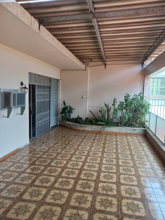 Imagem Sobrado com 4 Quartos à Venda, 280 m² em Ipiranga - São Paulo Imagem Sobrado com 4 Quartos à Venda, 280 m² em Ipiranga - São Paulo