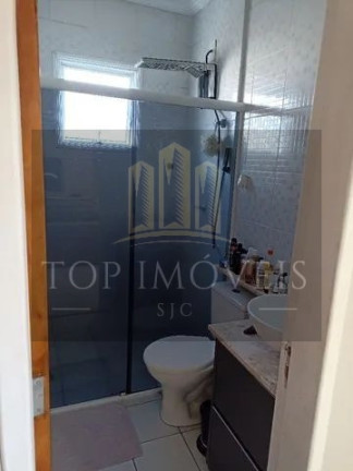Imagem Apartamento com 2 Quartos à Venda, 47 m² em Vila Iracema - São José Dos Campos Imagem Apartamento com 2 Quartos à Venda, 47 m² em Vila Iracema - São José Dos Campos
