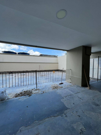 Imagem Apartamento com 2 Quartos à Venda, 91 m² em Fonseca - Niterói Imagem Apartamento com 2 Quartos à Venda, 91 m² em Fonseca - Niterói