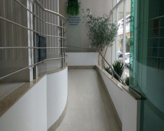 Imagem Imóvel com 3 Quartos à Venda, 123 m²em Centro - Balneário Camboriú Imagem Imóvel com 3 Quartos à Venda, 123 m²em Centro - Balneário Camboriú