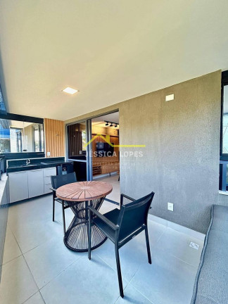Imagem Apartamento com 3 Quartos à Venda, 101 m² em Monte Castelo - Cabedelo