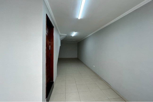 Imagem Casa de Condomínio com 2 Quartos à Venda, 100 m² em Vila Granada - São Paulo Imagem Casa de Condomínio com 2 Quartos à Venda, 100 m² em Vila Granada - São Paulo