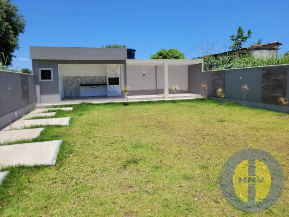 Imagem Casa com 3 Quartos à Venda, 480 m² em Jardim Atlântico Central (itaipuaçu) - Maricá Imagem Casa com 3 Quartos à Venda, 480 m² em Jardim Atlântico Central (itaipuaçu) - Maricá