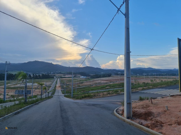 Imagem Terreno à Venda, 360 m² em Areias De Cima - Governador Celso Ramos Imagem Terreno à Venda, 360 m² em Areias De Cima - Governador Celso Ramos