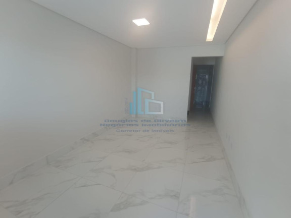 Imagem Sobrado com 2 Quartos à Venda, 67 m² em Caiçara - Praia Grande Imagem Sobrado com 2 Quartos à Venda, 67 m² em Caiçara - Praia Grande