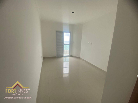 Imagem Imóvel com 3 Quartos à Venda, 123 m² em Vila Guilhermina - Praia Grande Imagem Imóvel com 3 Quartos à Venda, 123 m² em Vila Guilhermina - Praia Grande