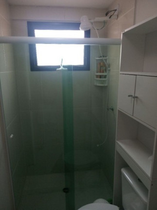 Imagem Imóvel com 2 Quartos à Venda, 72 m² em Jardim Maria Rosa - Taboão Da Serra