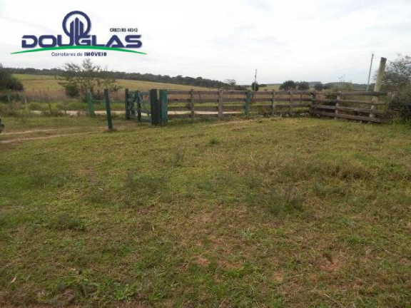 Imagem Chácara com 3 Quartos à Venda, 28 m² em Viamão