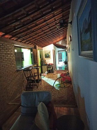 Imagem Casa com 2 Quartos à Venda, em Loteamento Residencial E Comercial Vila São Paulo - Pindamonhangaba Imagem Casa com 2 Quartos à Venda, em Loteamento Residencial E Comercial Vila São Paulo - Pindamonhangaba