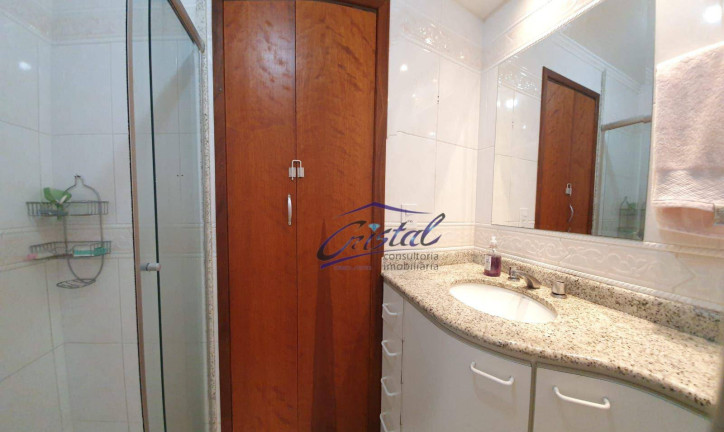 Imagem Apartamento com 3 Quartos à Venda, 133 m² em Santo Amaro - São Paulo Imagem Apartamento com 3 Quartos à Venda, 133 m² em Santo Amaro - São Paulo