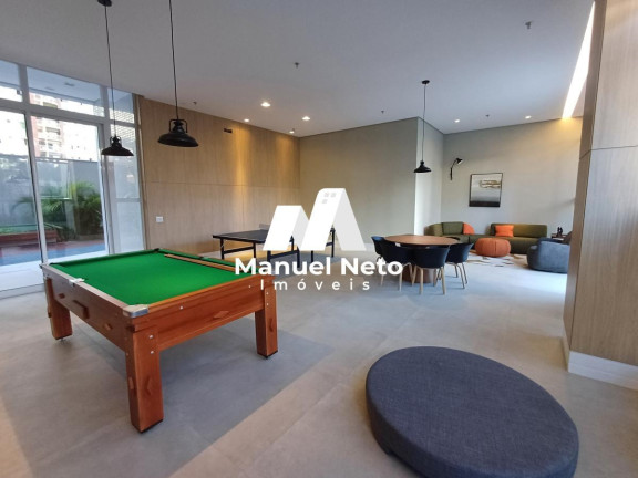 Imagem Apartamento com 4 Quartos à Venda, 272 m² em Meireles - Fortaleza