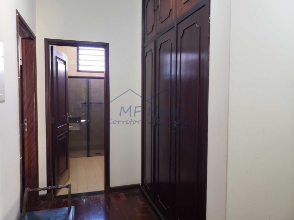 Imagem Casa com 3 Quartos à Venda, 1.128 m² em Cidade Jardim - Pirassununga Imagem Casa com 3 Quartos à Venda, 1.128 m² em Cidade Jardim - Pirassununga