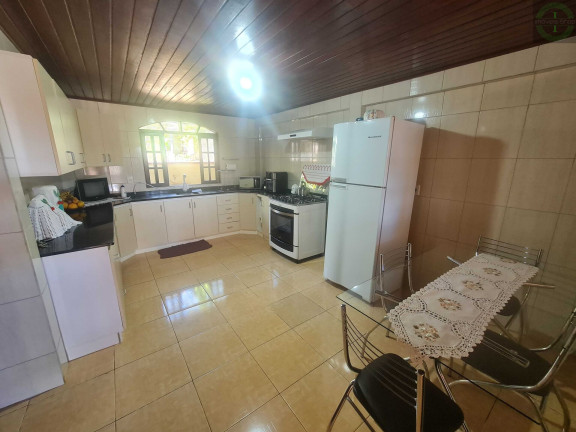 Imagem Casa com 3 Quartos à Venda, 120 m² em Colônia Dona Luíza - Ponta Grossa Imagem Casa com 3 Quartos à Venda, 120 m² em Colônia Dona Luíza - Ponta Grossa
