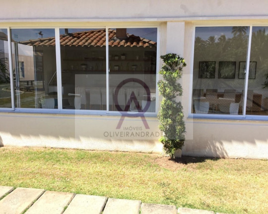Imagem Imóvel com 2 Quartos à Venda, 56 m² em Catu De Abrantes - Camaçari Imagem Imóvel com 2 Quartos à Venda, 56 m² em Catu De Abrantes - Camaçari