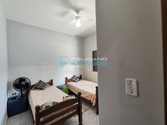 Imagem Casa com 3 Quartos à Venda, 250 m² em Solemar - Praia Grande Imagem Casa com 3 Quartos à Venda, 250 m² em Solemar - Praia Grande