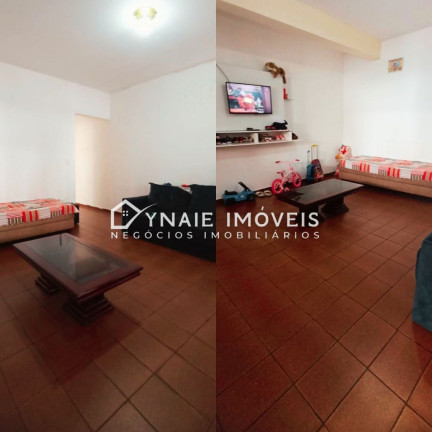 Imagem Casa com 2 Quartos à Venda, em Centro - Diadema Imagem Casa com 2 Quartos à Venda, em Centro - Diadema