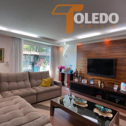 Imagem Casa com 3 Quartos à Venda, 290 m² em Vila Prudente - São Paulo Imagem Casa com 3 Quartos à Venda, 290 m² em Vila Prudente - São Paulo