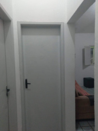 Imagem Casa com 3 Quartos à Venda, 80 m² em Janga - Paulista
