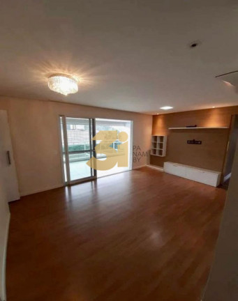 Imagem Apartamento com 3 Quartos à Venda, 109 m² em Chácara Santo Antônio - São Paulo Imagem Apartamento com 3 Quartos à Venda, 109 m² em Chácara Santo Antônio - São Paulo