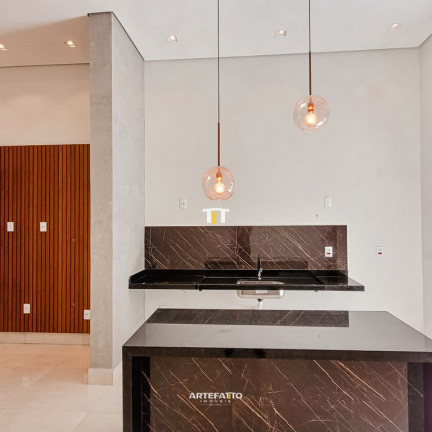 Imagem Casa com 2 Quartos à Venda, 100 m² em Residencial Zanetti - Franca Imagem Casa com 2 Quartos à Venda, 100 m² em Residencial Zanetti - Franca