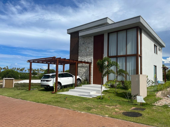 Casa com 1 Quarto à Venda, 453 m² em Costa Do Sauipe - Mata De São João
