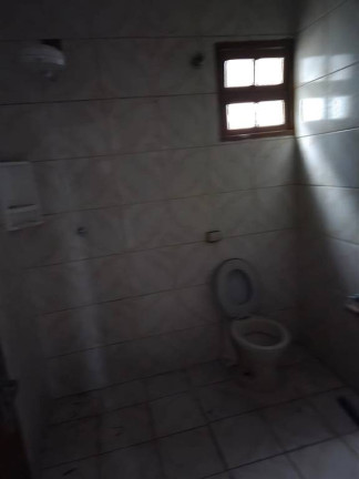 Imagem Casa com 3 Quartos à Venda, em Aviação - Praia Grande Imagem Casa com 3 Quartos à Venda, em Aviação - Praia Grande